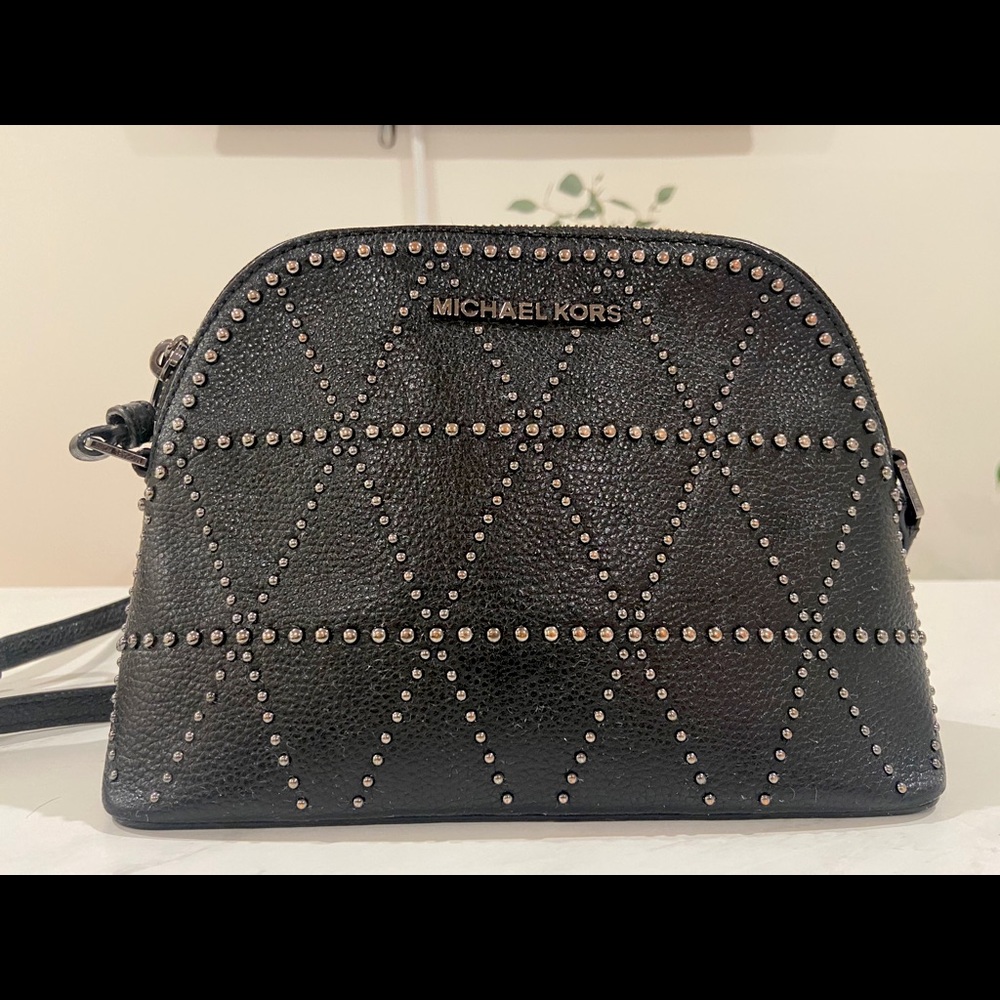 Small Michael Kors bag